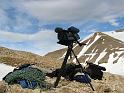 longyearbyen_8thjuly_jmb 053